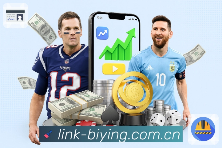 让等待也成为体验的一部分